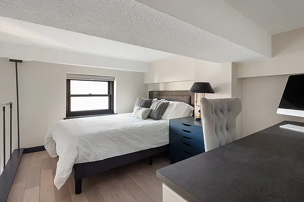 Sold by Douglas Elliman | media 23