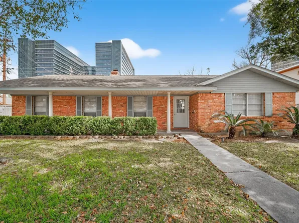 2319 Blue Willow Dr, Houston, TX 77042