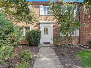 2801 16th Rd S #2801A, Arlington, VA 22204