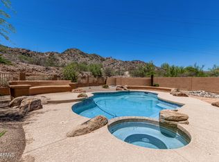 11238 N 11th St, Phoenix, AZ 85020