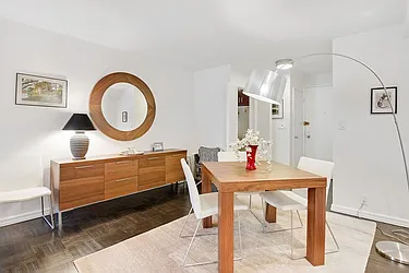 Sold by LG Fairmont Group