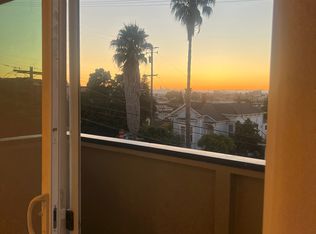 1912 16th Ave APT 4, Oakland, CA 94606