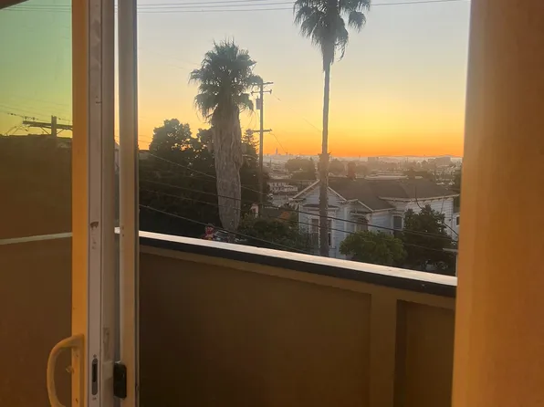 1912 16th Ave APT 4, Oakland, CA 94606