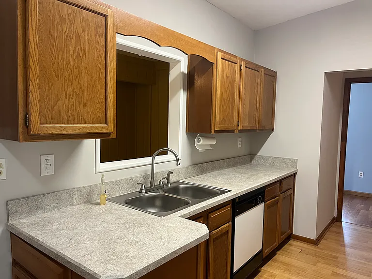 424 Orchis Rd — Photo 7