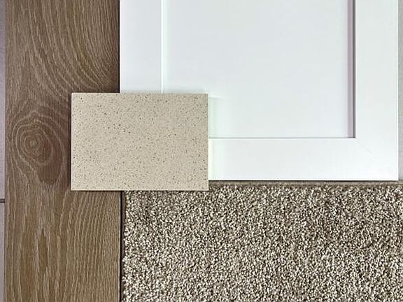 3rd image of 14832 W Briles Road