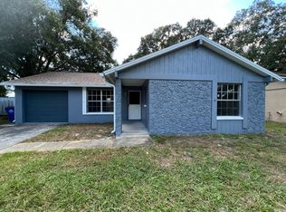 7436 Ivory Ter, New Pt Richey, FL 34655