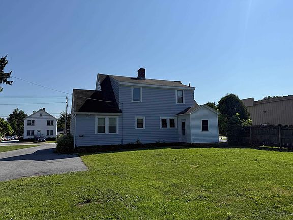 5th image of 128 NorthSide Drive