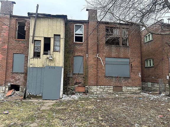4th image of 3538 Minnesota Ave