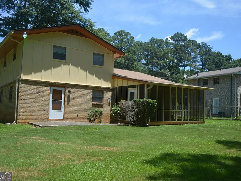 354 Roy Huie Rd — Photo 14