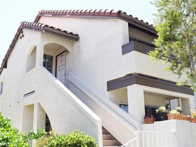 26152 Sanz #E248, Mission Viejo, CA, 92691