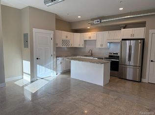 23742 Greater Mack Ave, Saint Clair Shores, MI 48080