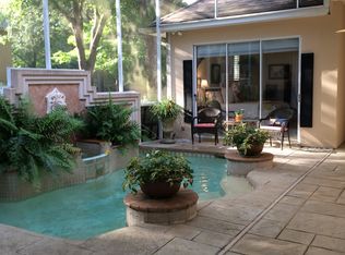 309 Clubhouse Dr, Fairhope, AL 36532