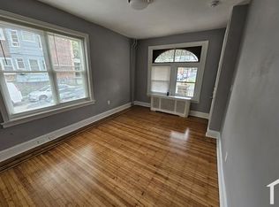 322 W Tabor Rd #1, Philadelphia, PA 19120