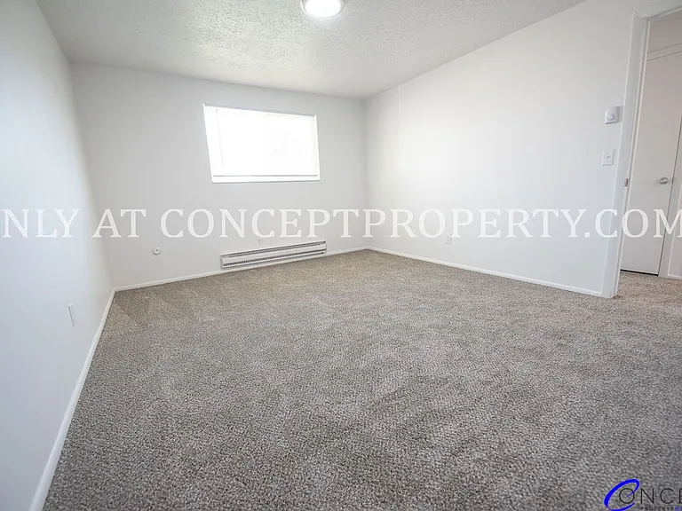 Pepper Ridge — Photo 153