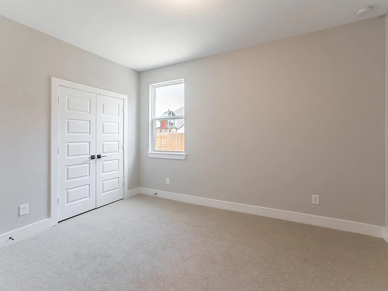 2016 Woodland Park Ct — Photo 31