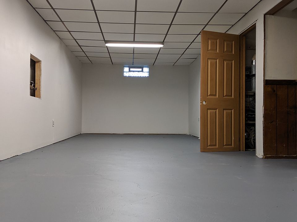 1st image of 6055 Bolamo Ct