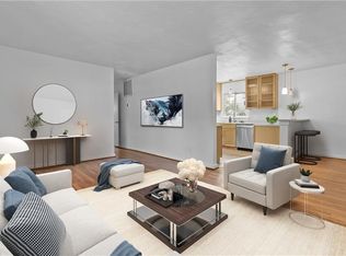 5729 Pontiac Rd, Virginia Beach, VA 23462