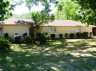 2023 Bauer Rd, Houston, TX 77080