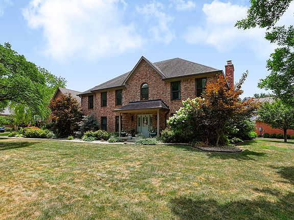3rd image of 3891 Atherton Ln