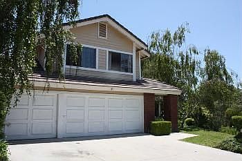 2nd image of 2272 Meadowside Dr