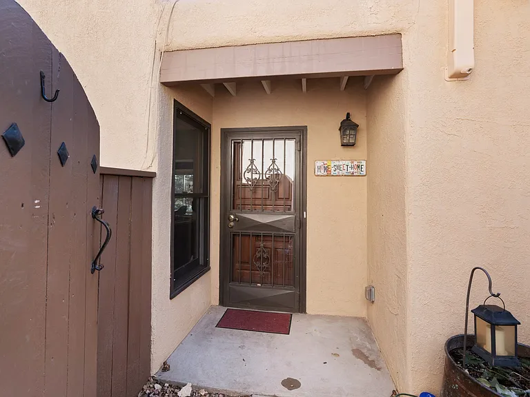 2917 Plaza Blanca — Photo 21
