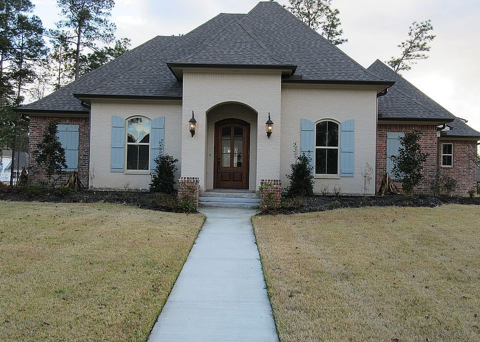 1st image of 1917 Augusta Way
