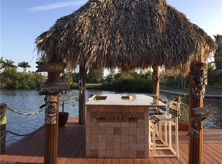 3816 SW 3rd Ter, Cape Coral, FL 33991