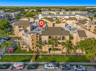 The Terraces, Miami, FL 33176