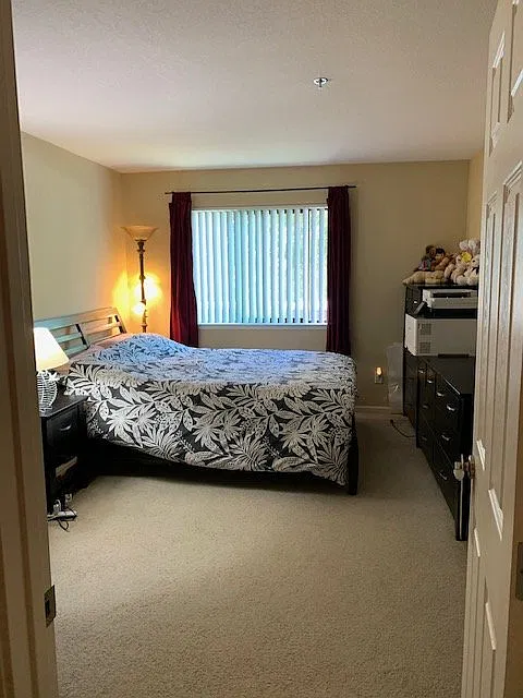 1 bed, 733 sqft, $2,450 — Photo 3