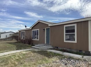 1325 SW Shea Dr, Hermiston, OR 97838