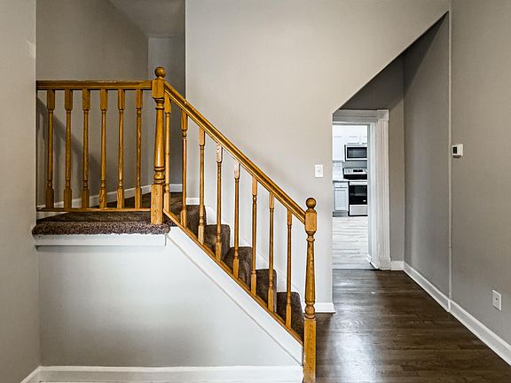 5th image of 2750 Madison Ave
