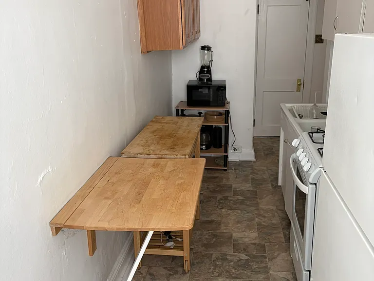 2130 S 5th St #1F — Photo 22