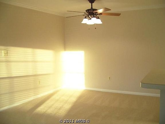 5th image of 6103 Wigmore Ln Unit C