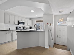 Mosaic Summerside, Edmonton, AB T6X 0H4