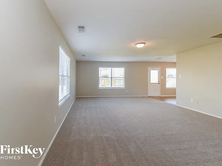 14435 Brunswick Point Ln — Photo 3