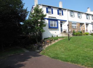 2472 Dragon Cir, Norristown, PA 19403