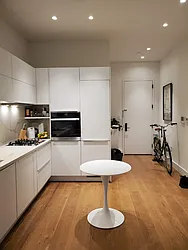 Rented by NY Living Solutions