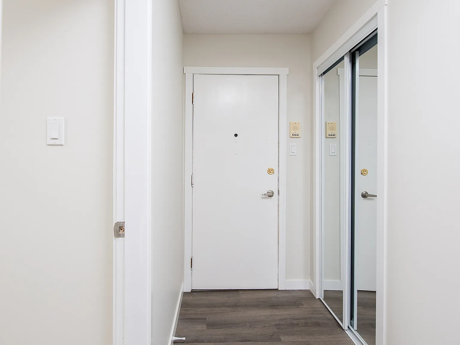 Stony Place Apartments — Photo 4