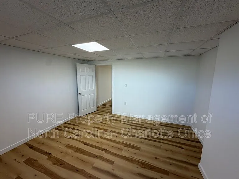 7201 Gilead Rd — Photo 30