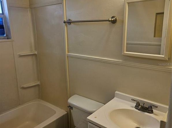 saint-petersburg-florida-81395637 picture