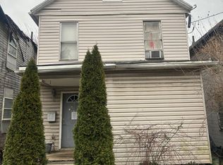 129 N 1st St, Clarksburg, WV 26301