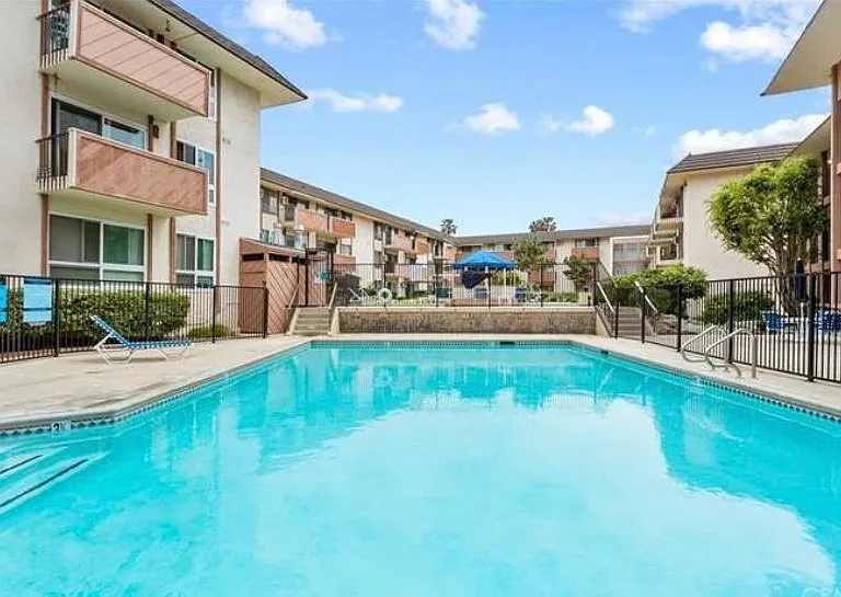 5585 E Pacific Coast Hwy #101 — Photo 1