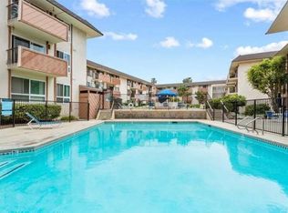 5585 E Pacific Coast Hwy UNIT 101, Long Beach, CA 90804