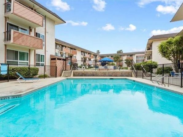 5585 E Pacific Coast Hwy Unit 101