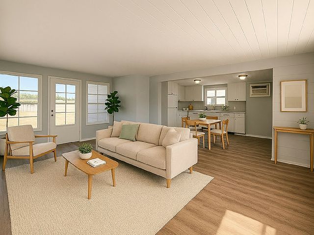 2nd image of 1375 Pasadena Ave S Lot 109