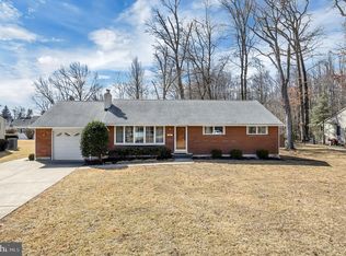 622 Winding Rd, Hatboro, PA 19040