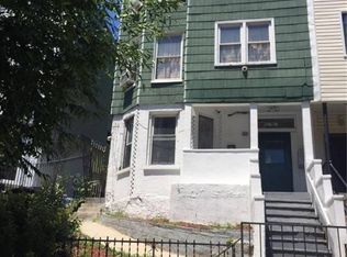 2707 Decatur Ave, Bronx, NY 10458