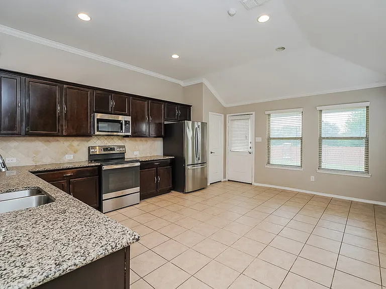 14409 Mainstay Way — Photo 8
