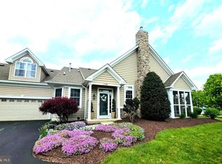 1105 Hulnick Rd #438-77, Coatesville, PA 19320