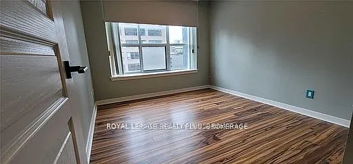 438 Richmond St W #615 — Photo 17